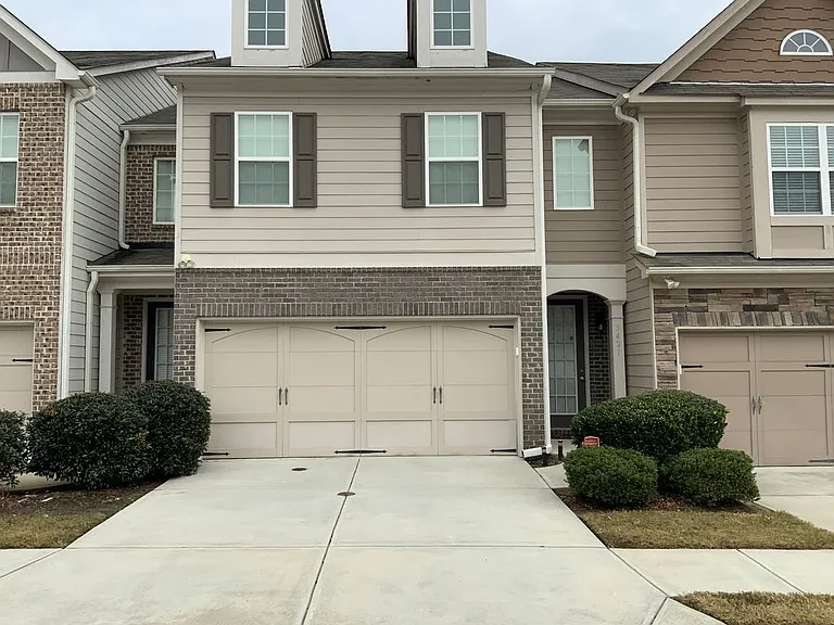 3421 Open Fields Dr — Photo 1