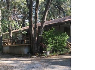 1567 Mustang Rd, Murphys, CA 95247