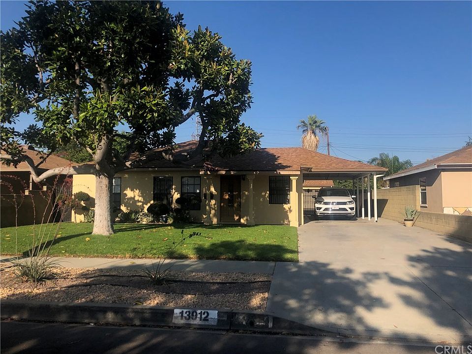 1st image of 13912 Gardenland Ave