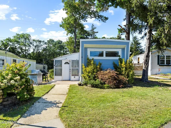 23 Circle, Manchester, NJ 08759