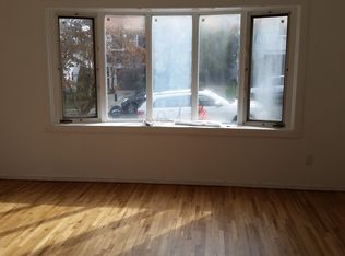 36 Endor Ave #1ST, Staten Island, NY