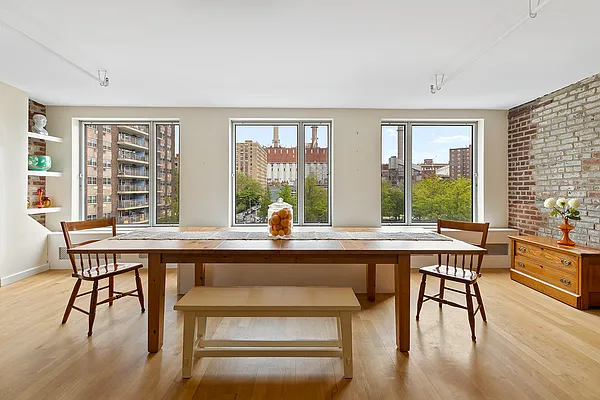 Sold by Corcoran | media 3