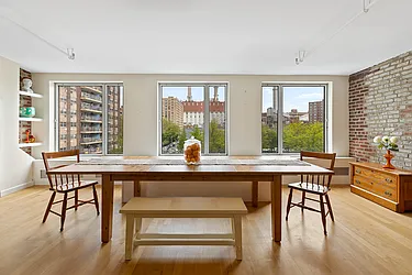 Sold by Corcoran