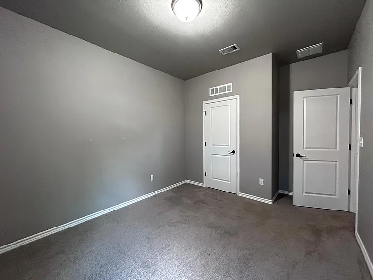 7214 Bryson Way — Photo 15