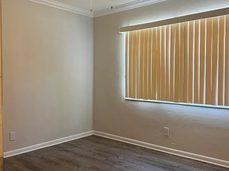 3550 NW 8th Ave #808 — Photo 11