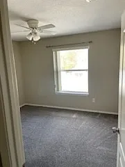 1860 Shay Lin Ct — Photo 7