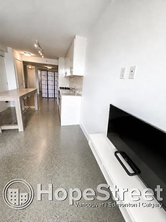Studio, 492 sqft, $1,950 — Photo 4