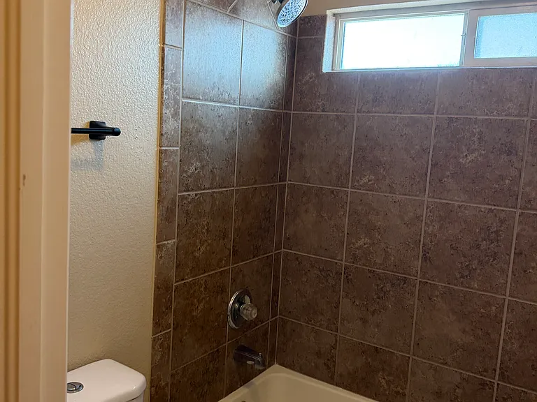 14429 Fernando Zubia Ave — Photo 30