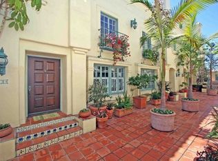 930 20th St UNIT 3, Santa Monica, CA 90403