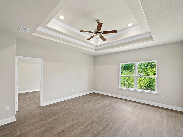431 Gemini St — Photo 4