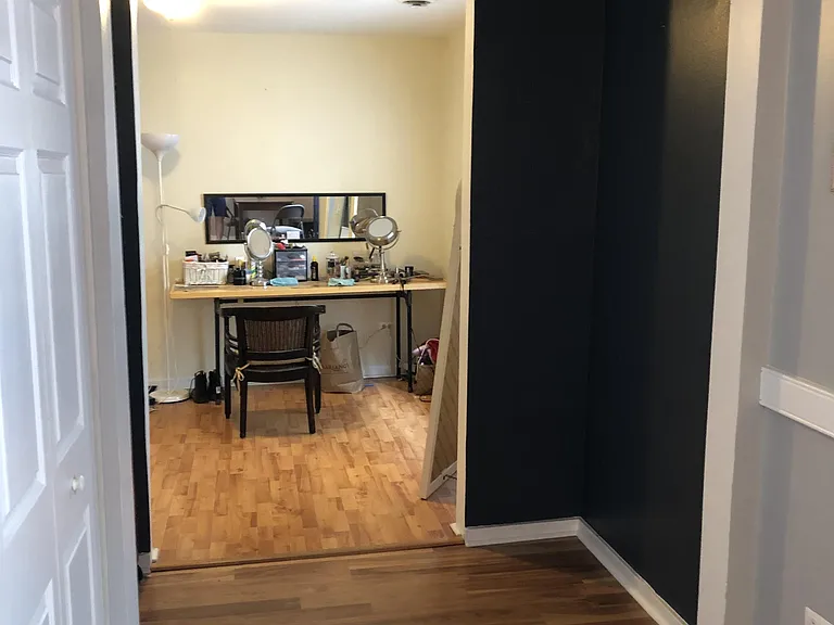 905 S Aberdeen St #2 — Photo 3