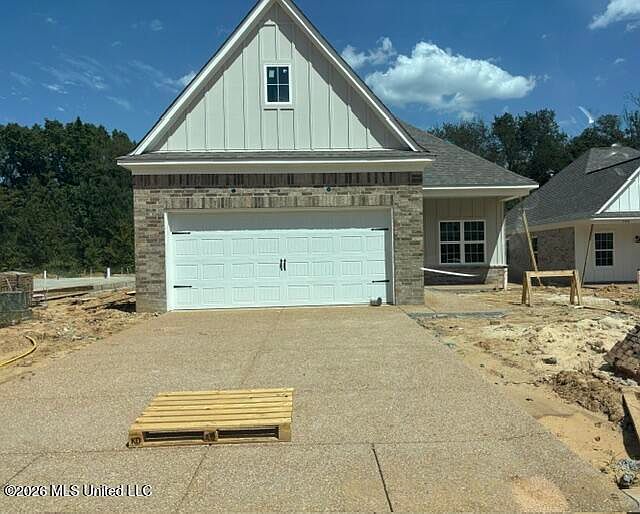 1st image of 7208 Fairmont Pl