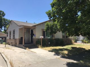 1228 E Acacia St, Stockton, CA