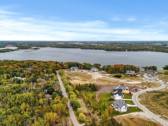 5th image of 4946 Bridgevine Way