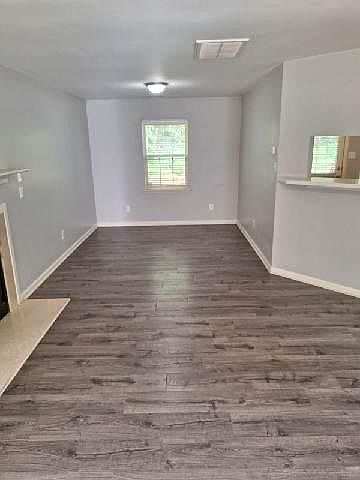 2nd image of 5418 Pageford Dr