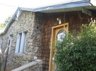 7144 Hillrose St #REO, Tujunga, CA 91042