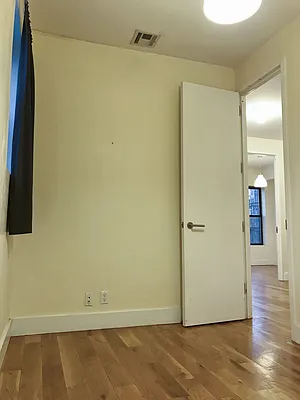 Rented by GTM Property Group  | media 43