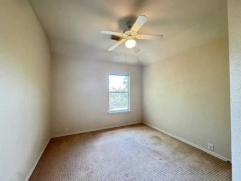 3106 Sonora Mesa — Photo 56