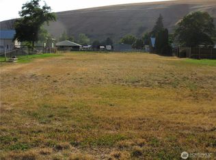 713 Stedman Road, Dayton, WA 99328