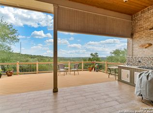 26130 Dakota Chief, San Antonio, TX 78261