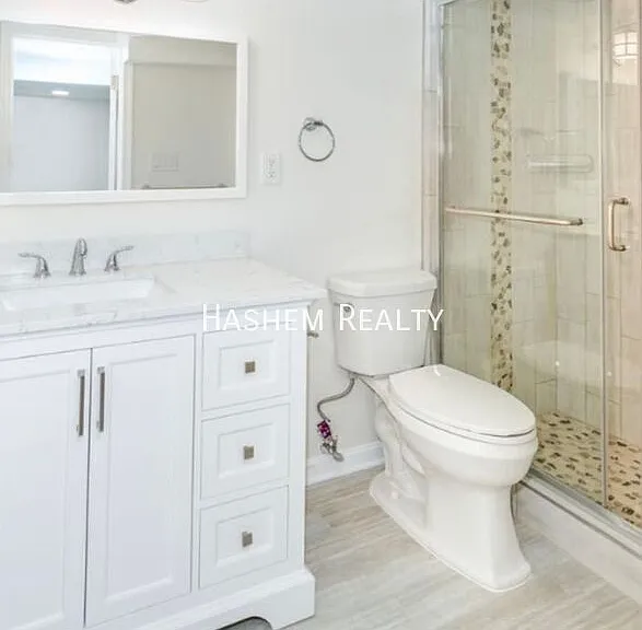 3825 Larchwood Rd — Photo 22