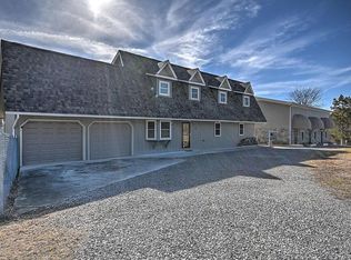 2482 Elk Way, Newport, TN 37821