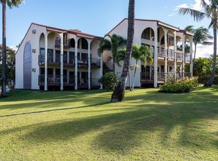 Maui Hill, Kihei, HI 96753
