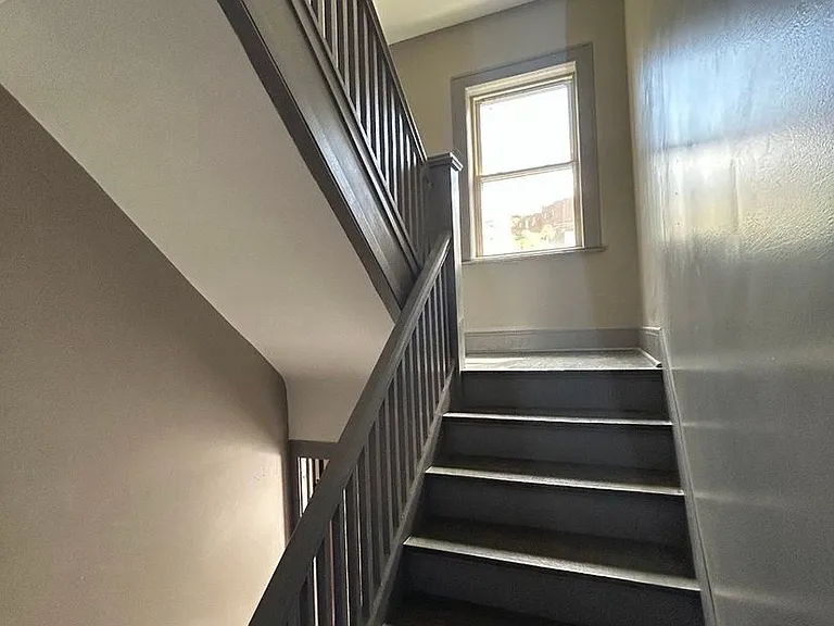 7730 S Cornell Ave #3 — Photo 56