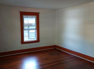 332 South St #2, Pittsfield, MA 01201