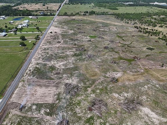 2nd image of W Tank Farm Rd Lot 7