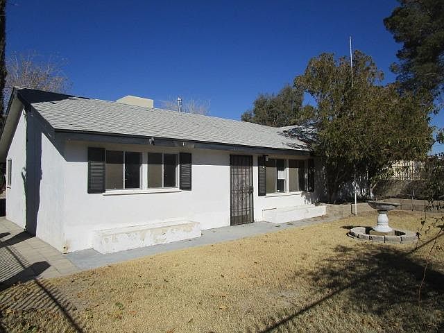 1st image of 25660 Be Joal St