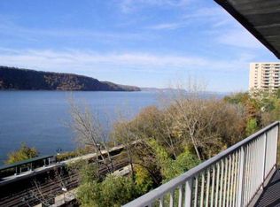 1085 Warburton Ave APT 124, Yonkers, NY 10701