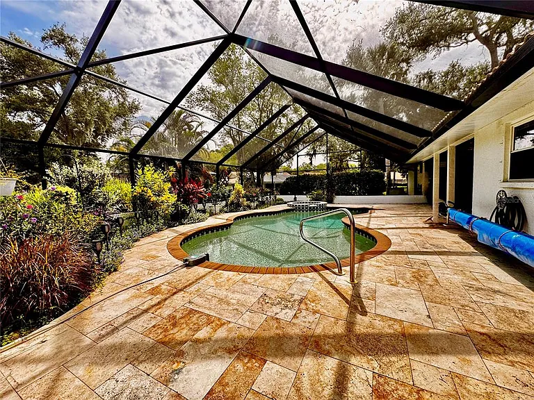 3601 Garden Lakes Clenet — Photo 23
