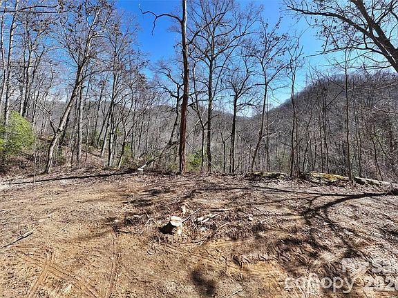 2nd image of 99999 Green Ridge Falls Rd #17