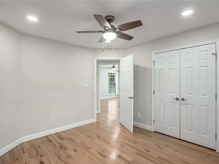 3412 Belleford Ct NE — Photo 21