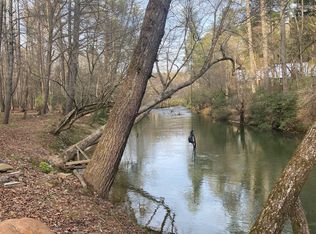 0 Rock Water Rd, Ellijay, GA 30536