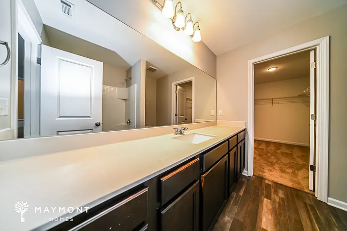 1077 Coldwater Dr — Photo 10