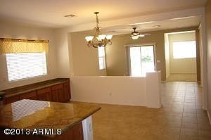 5th image of 2911 W William Ln