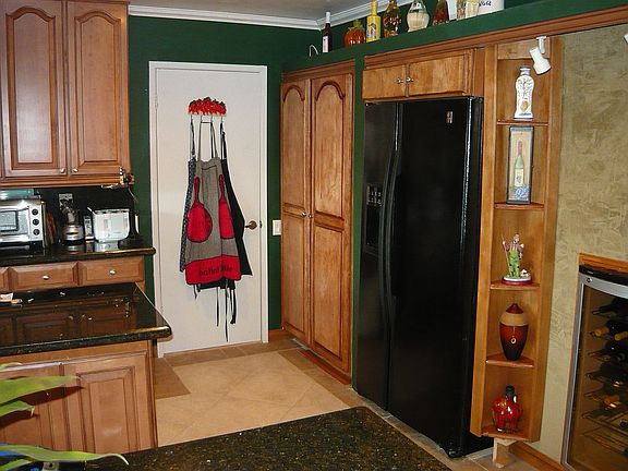 4th image of 26828 Salazar Dr