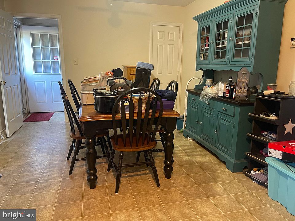 376 Connelly Rd, Rising Sun, MD 21911 Zillow