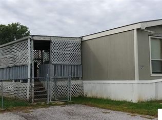 15009 D Plz #67, Omaha, NE 68144