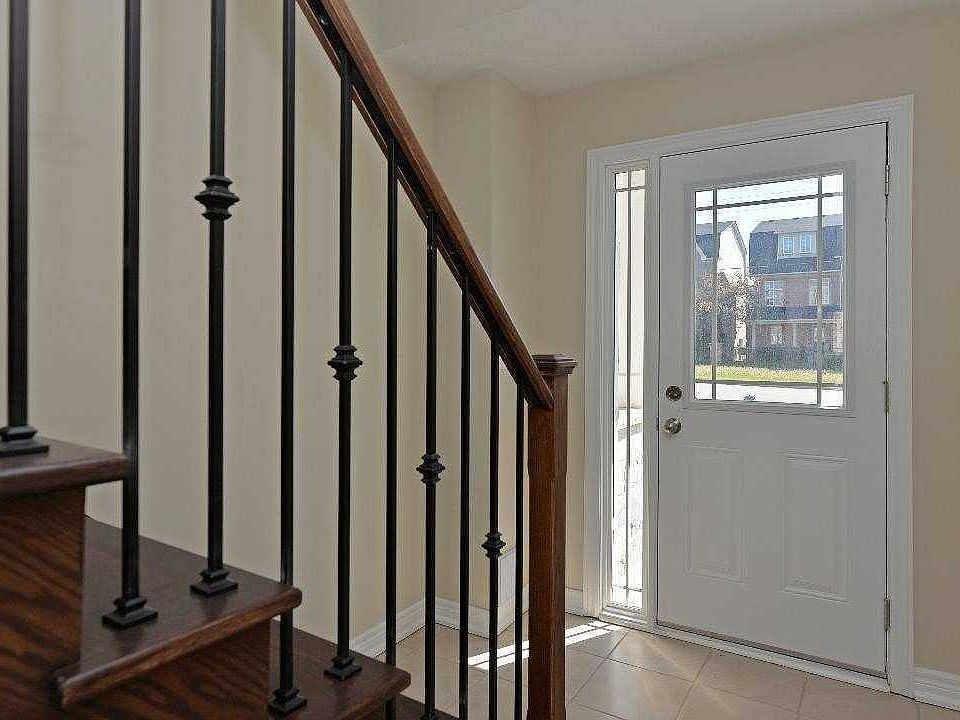 2nd image of 20 Waterstone Way