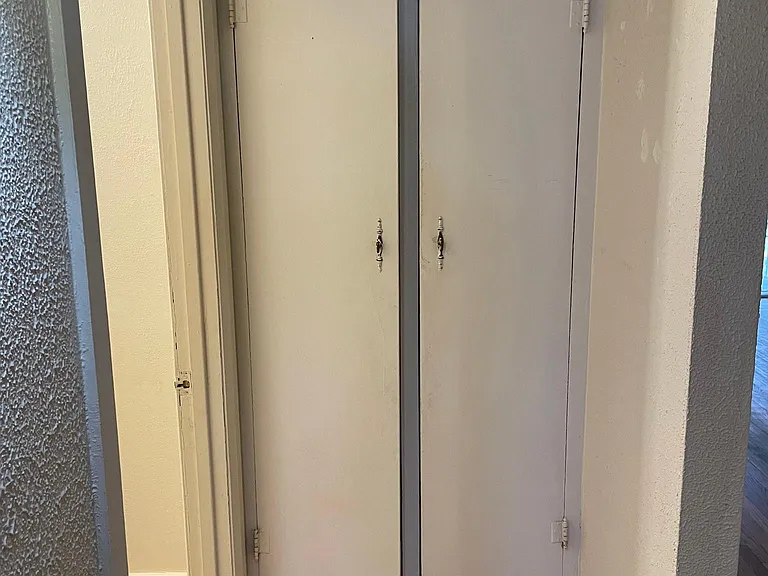 2312 Moss St — Photo 12