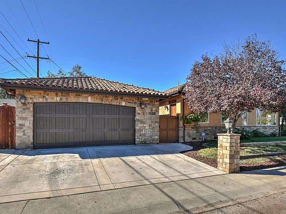 4th image of 1540 De Anza Way