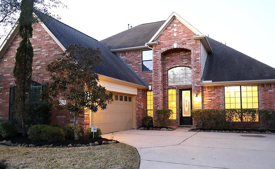 1st image of 6711 Oakman Ln