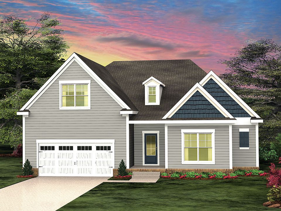 1st image of 5638 Shelton Blvd #2QXUS