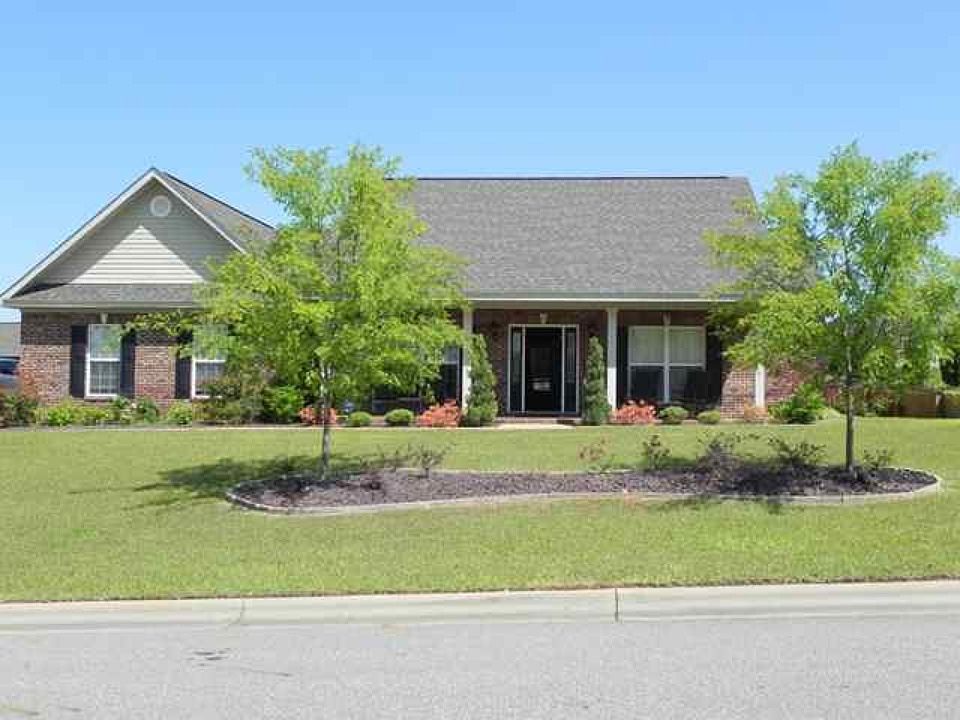 519 Riverwood_04272016