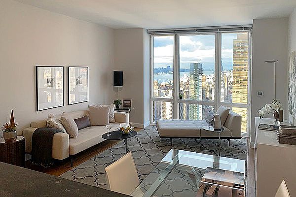 1st image of 160 W 62nd St APT 47A
