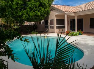 3312 N 112th Ave, Avondale, AZ 85392