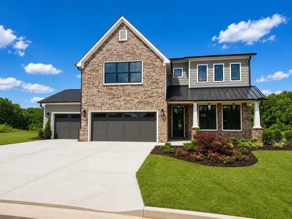 788 Lapis Trl, Kennesaw, GA 30152